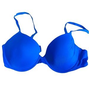 PINK by VS Demi Bra